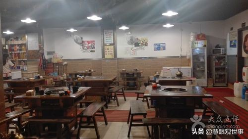 侯海洋基层风云写完了吗,侯海洋基层风云全文