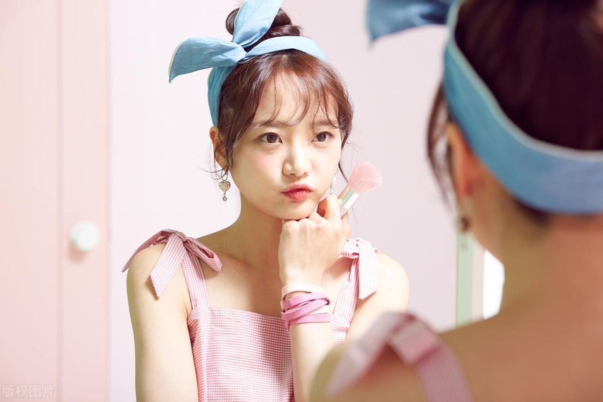 白带清洁度3度真菌感染怎么治疗,白带清洁度iii度可以做手术吗