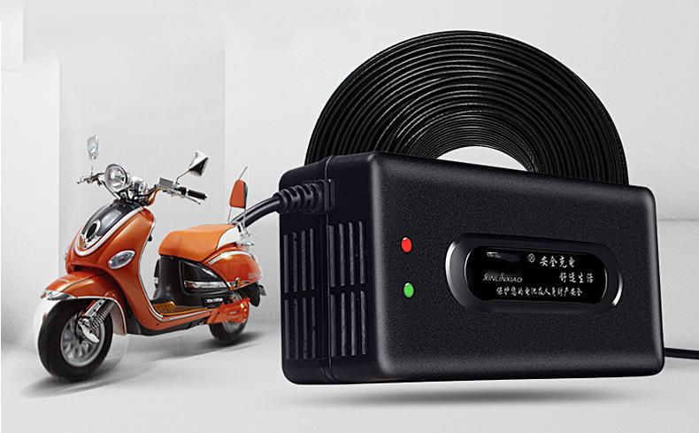 电动车充电8小时不变绿灯怎么办,为什么电动车充8个小时还在充