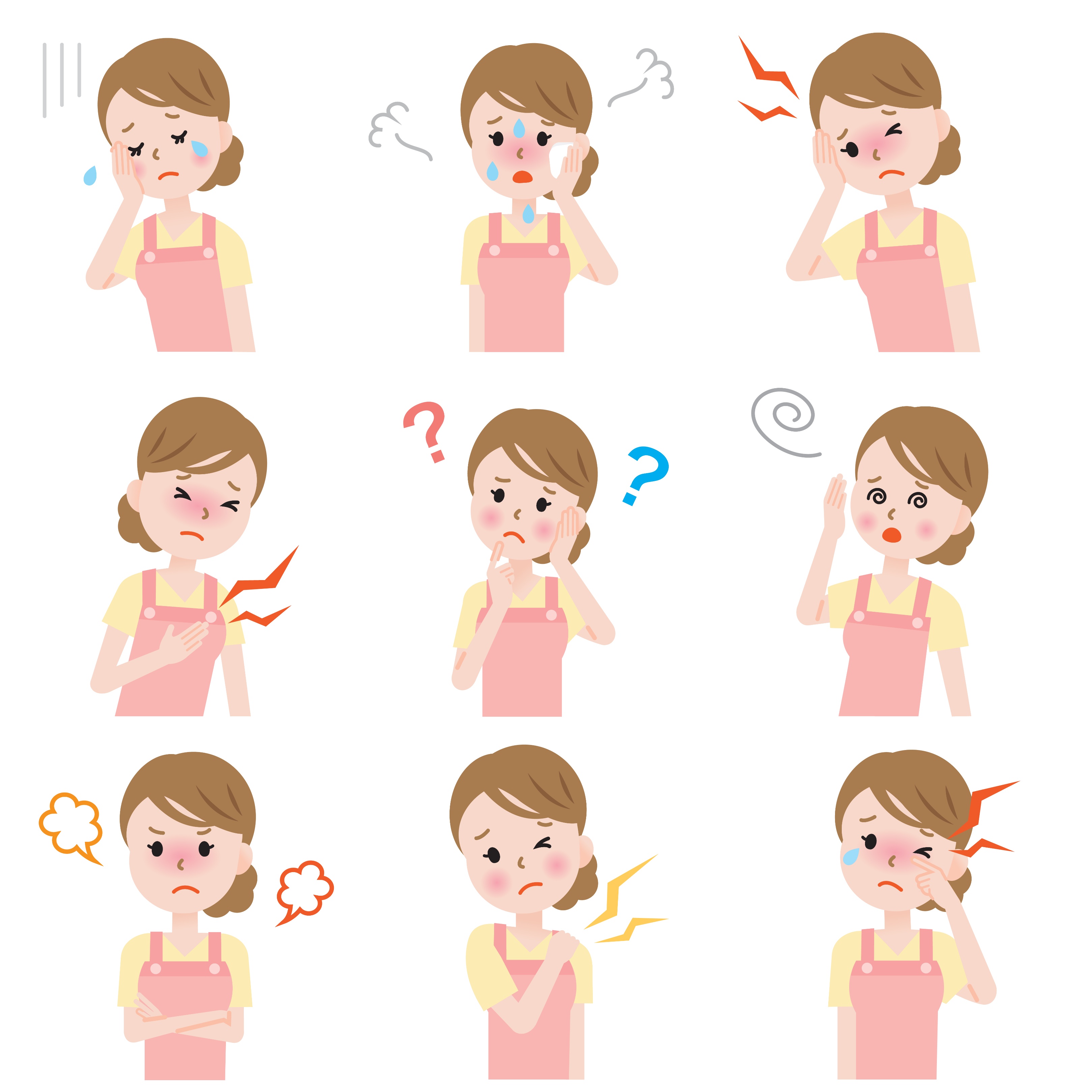 amh居家检测产品,amh居家检测去哪里买