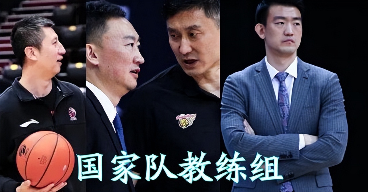 中国男篮赢了佛得角了吗,中国男篮逆转伊朗队赛后发布会