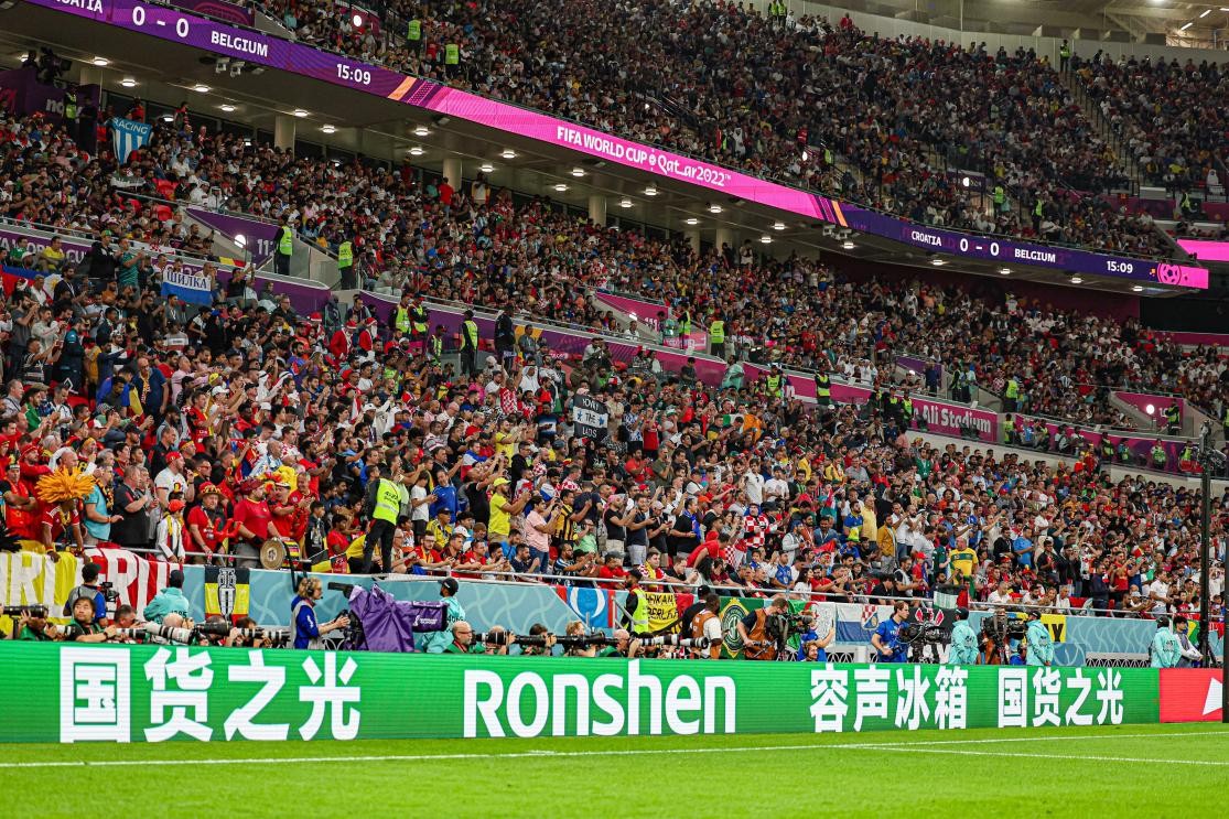 阿根廷球王马拉多纳和c罗,c罗复制马拉多纳世界杯进球