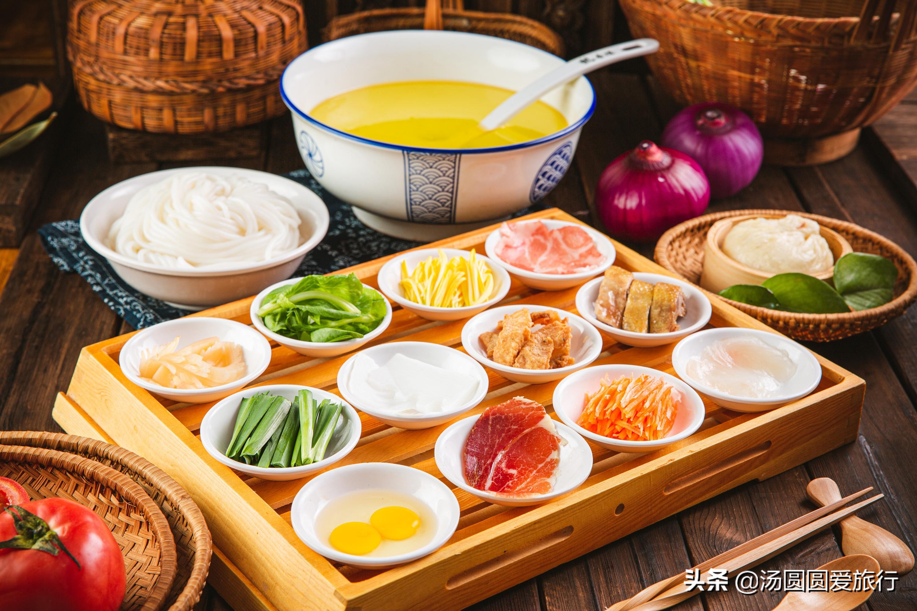 避暑胜地云南昆明,昆明春城避暑时间