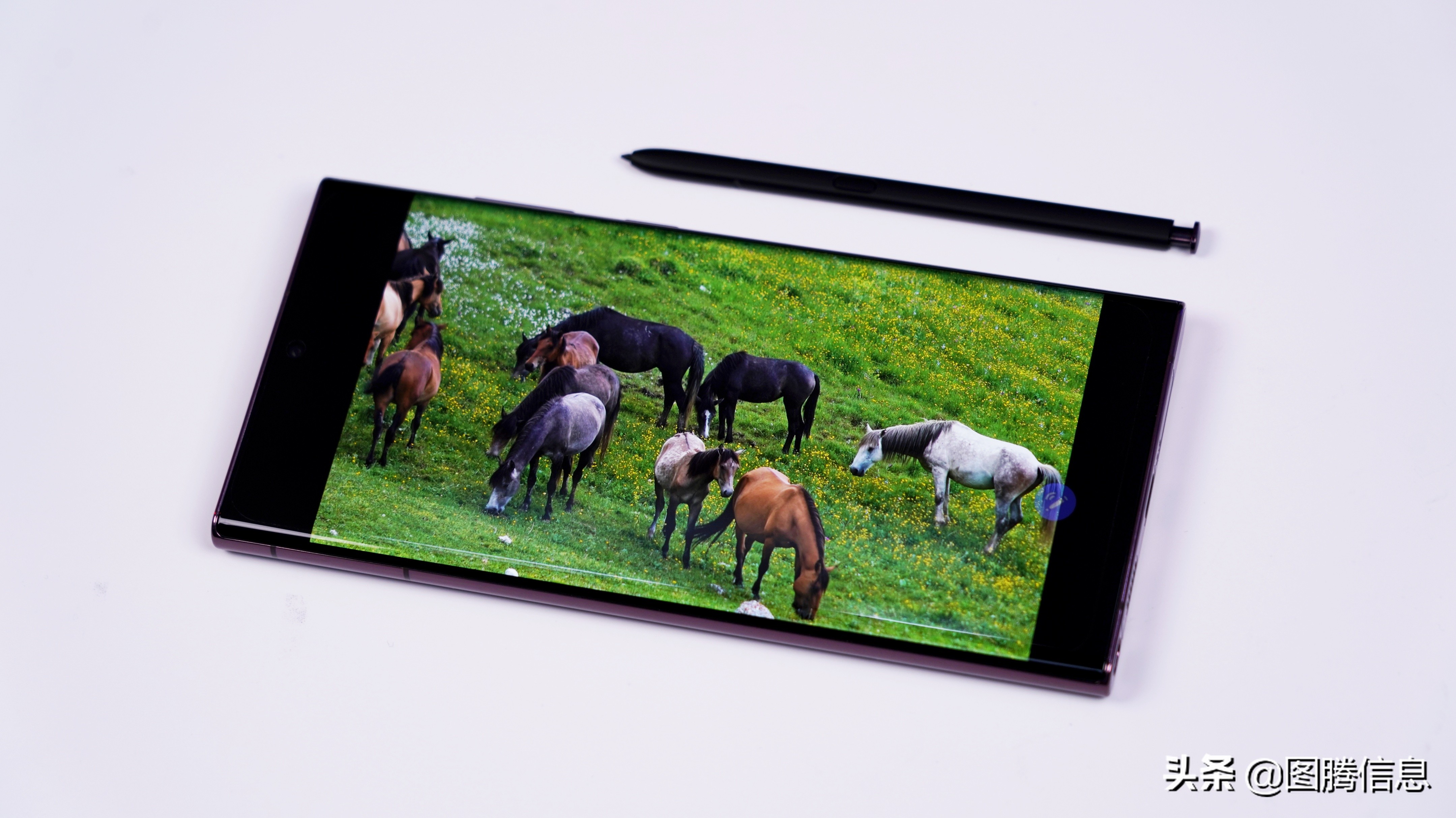 入手三星s23ultra的理由,三星note20ultra与s22ultra