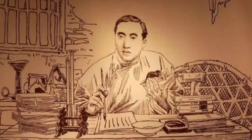 发展创新的作文中考,中考创新作文范文