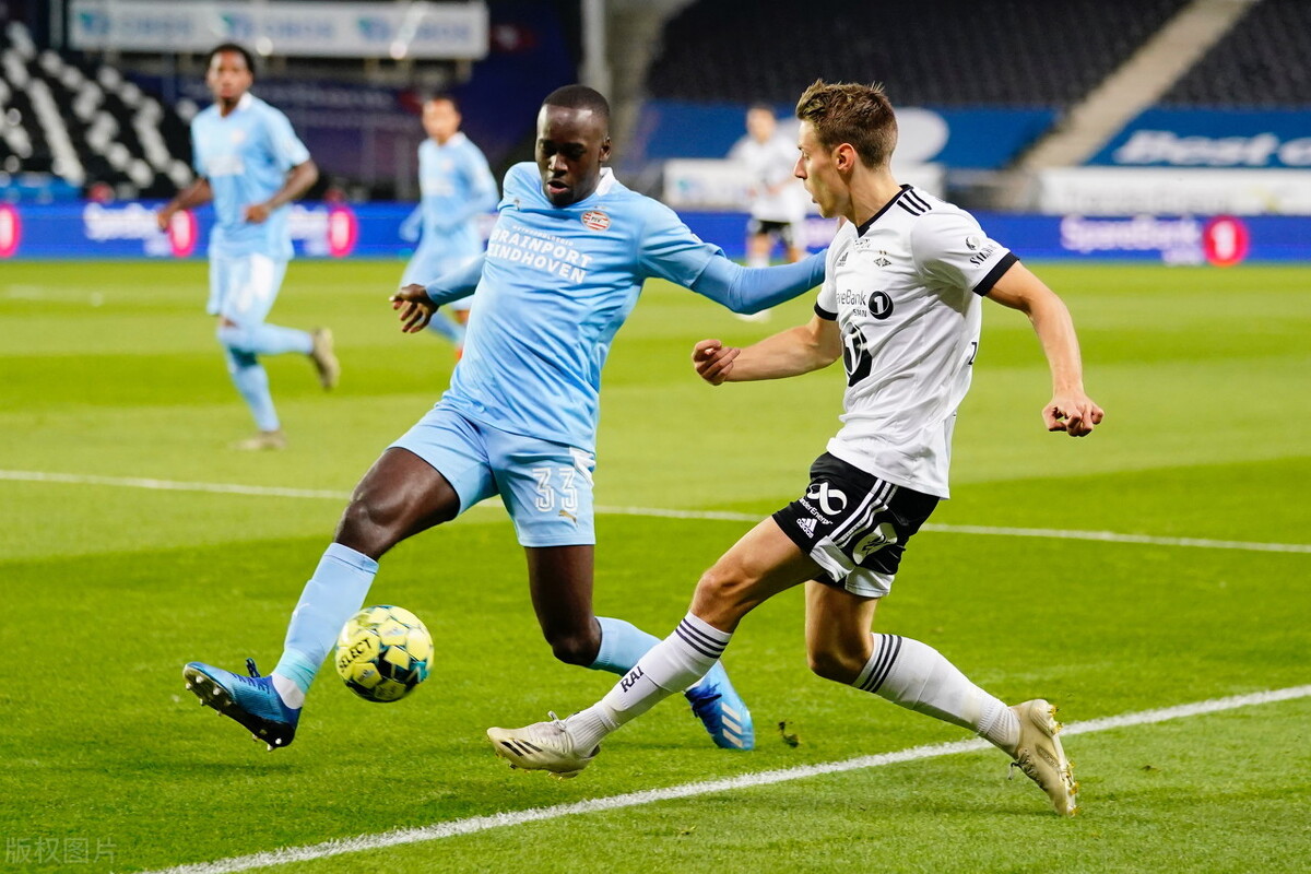 体彩竞彩足球胜平负2串1玩法,今日足球竞彩最稳比分推荐实单