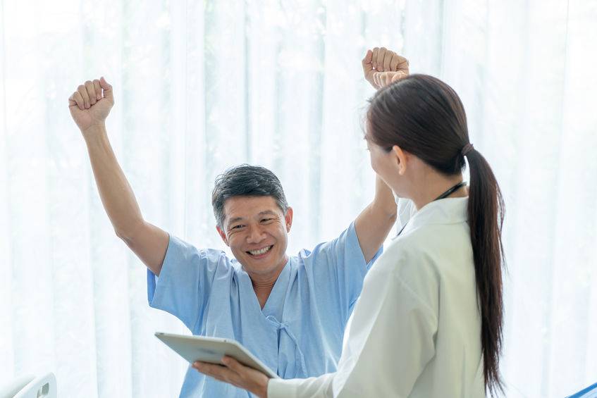 老年人消化不良怎么调理,老年人消化不良最佳治疗方法