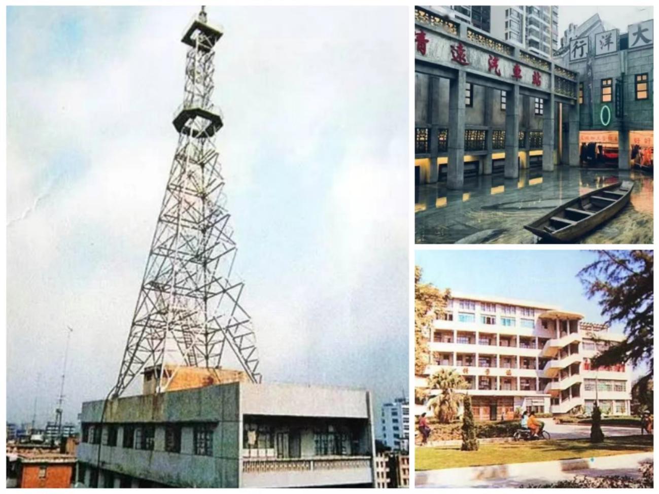 佛山世界排名第几,佛山实力在全国排第几