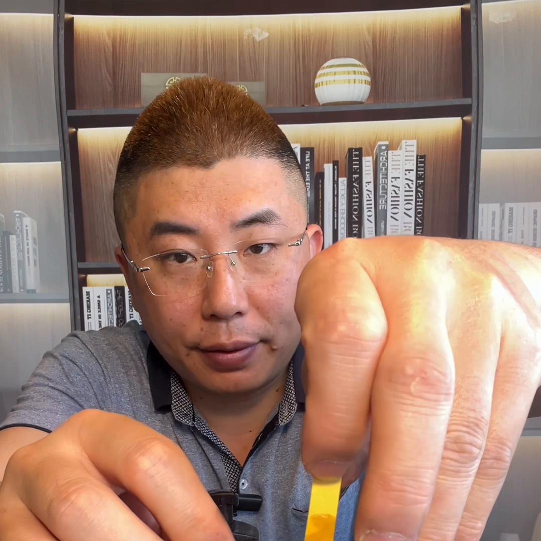 自然之星染发剂,自然之星染发剂好用吗