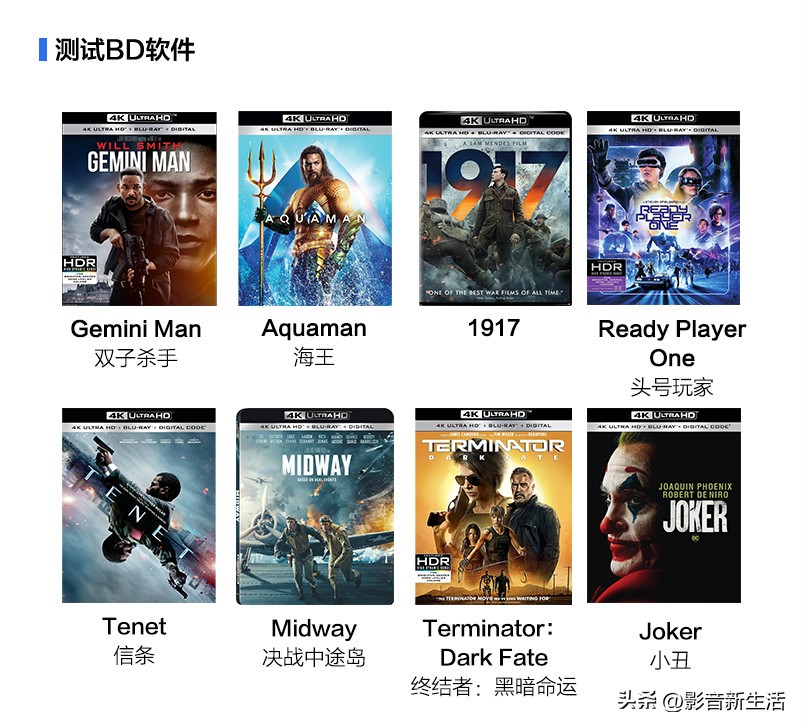 芝杜neos4kuhdhi-end评测,芝杜neos4k播放机
