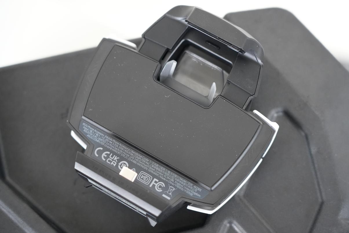 鏂板搧鑵捐rog娓告垙鎵嬫満7pro,涓撲笟鐜╁蹇呯湅鑵捐rog娓告垙鎵嬫満7pro