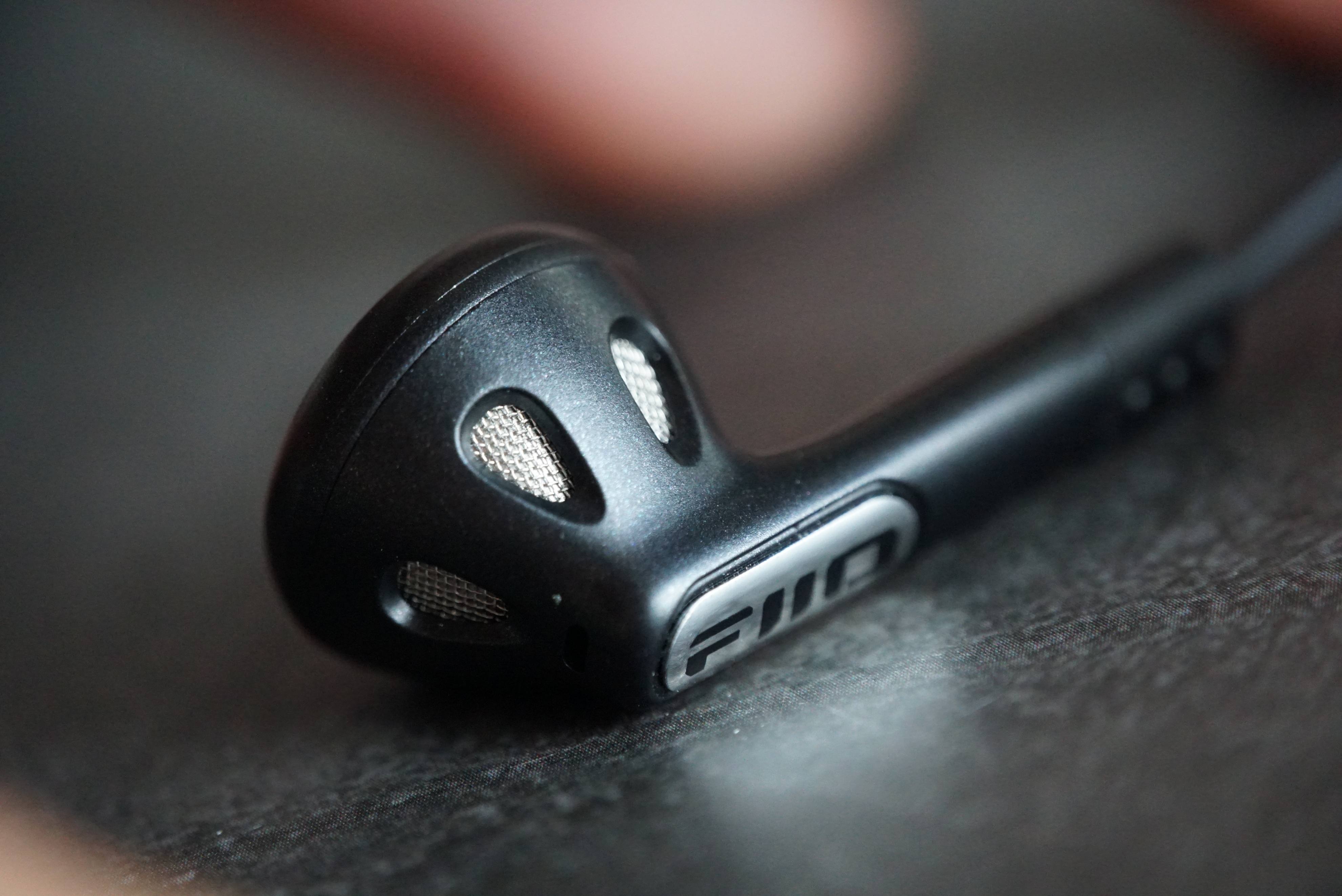 飞傲ff1与ff3的区别,飞傲ff1用什么播放器效果好