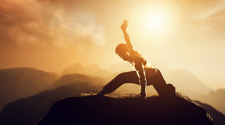 狂兽战神小说全文阅读,狂兽战神全文阅读