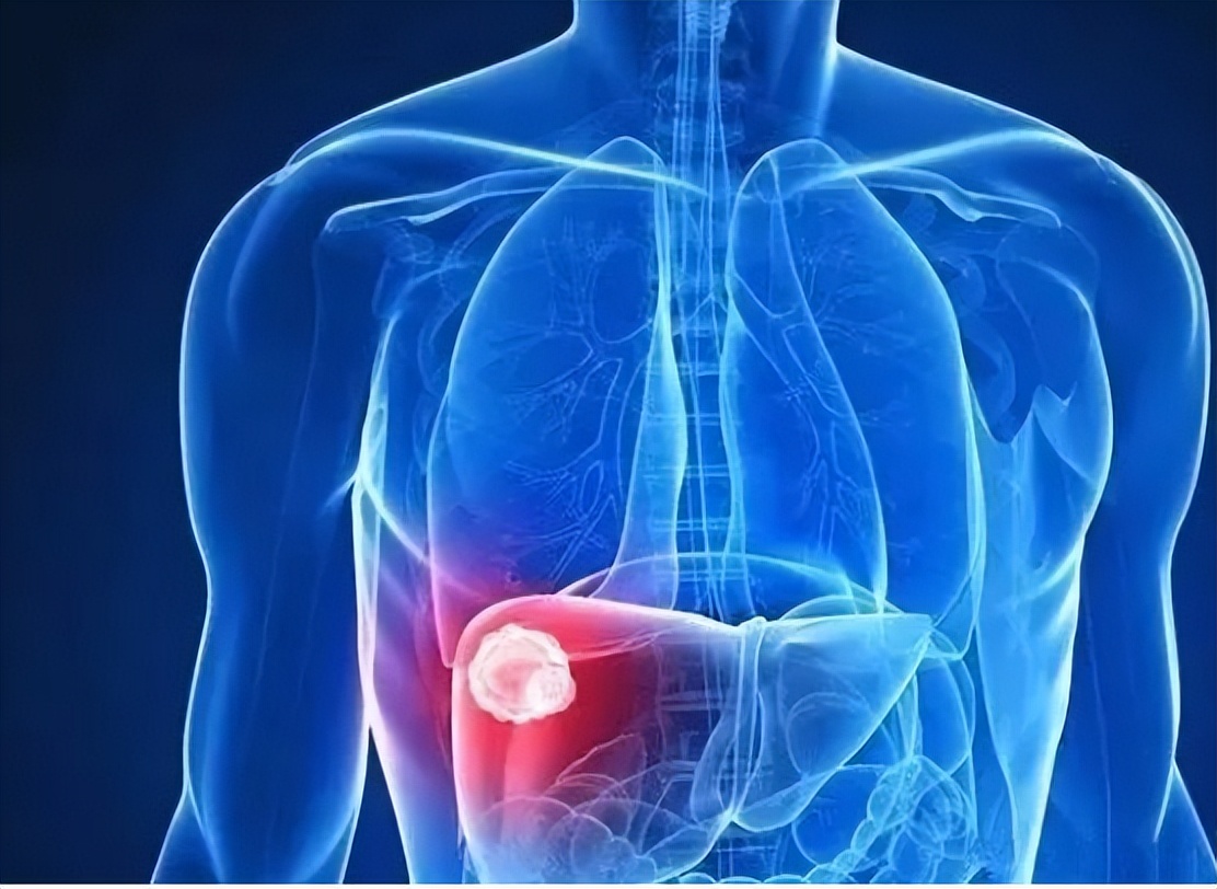 甲钴胺禁忌及注意事项,甲钴胺的六大误区您知道吗