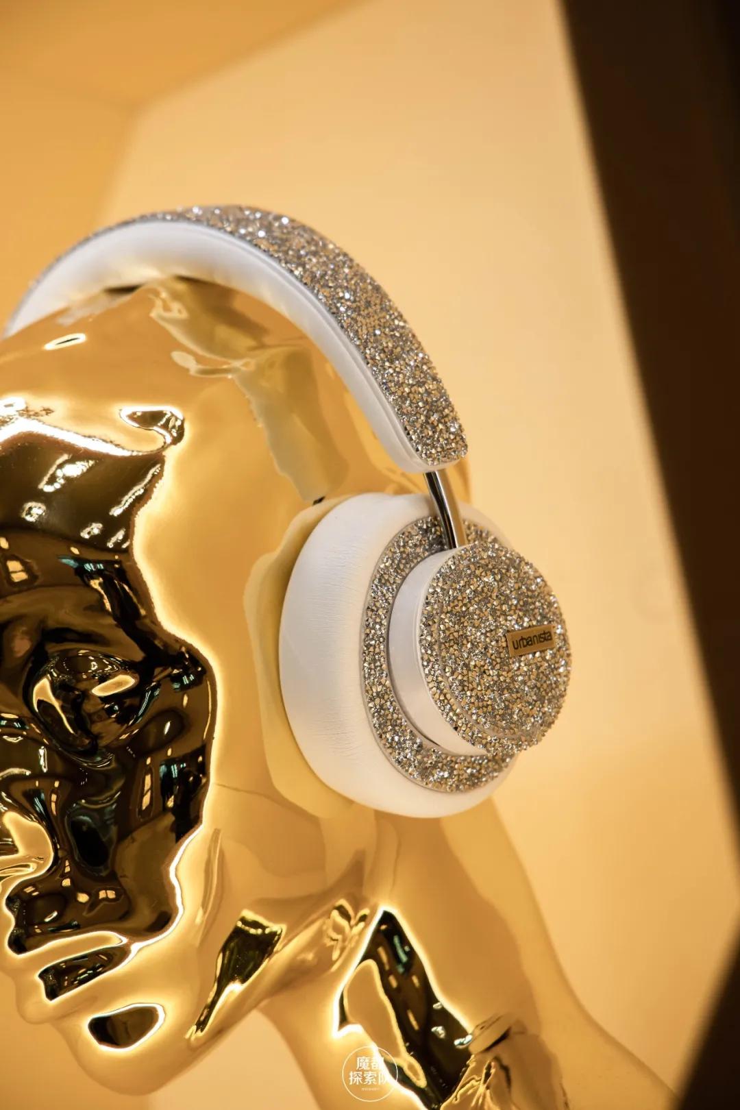 swarovski施华洛世奇旗舰店直播,swarovski旗舰店直播