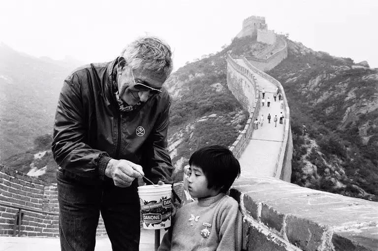 谁在说谎?爱他美婴儿奶粉生虫真相