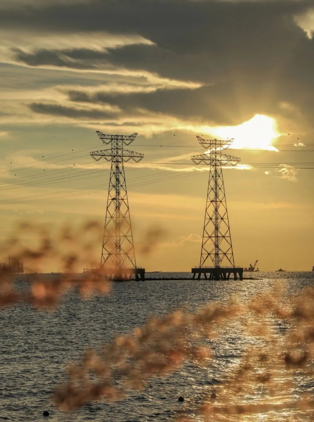 我为什么建议你留在一线城市,我为什么推荐你一定考北邮