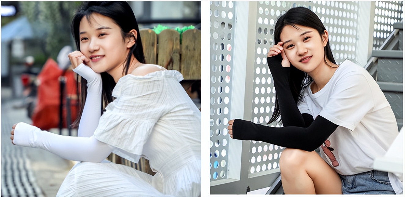 防晒袖怎么选,防晒冰袖哪款最好用