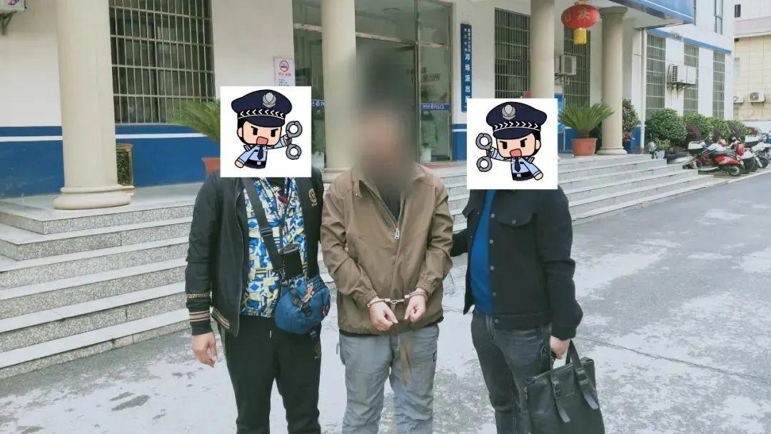 315鍦ㄧ嚎鎵撳亣 (鍦ㄧ嚎315 鎵撳亣)