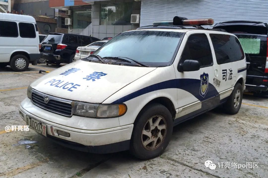 福特云豹水星商务车整备质量,云豹组装途乐y60