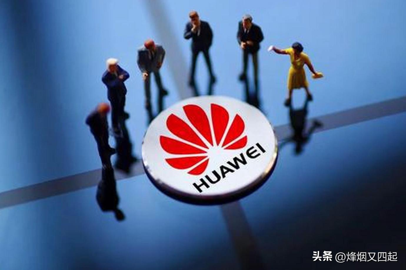 从无人问津到香饽饽,从香饽饽变鸡肋