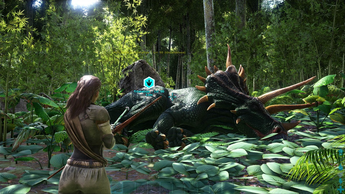 steam97%好评的游戏,steam90%好评的游戏突袭