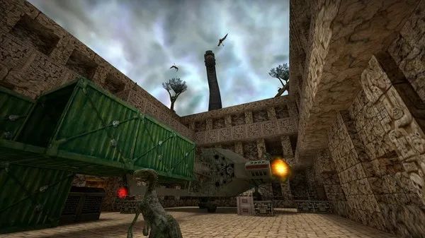 steam夏季大促2024足球经理,足球经理2019steam