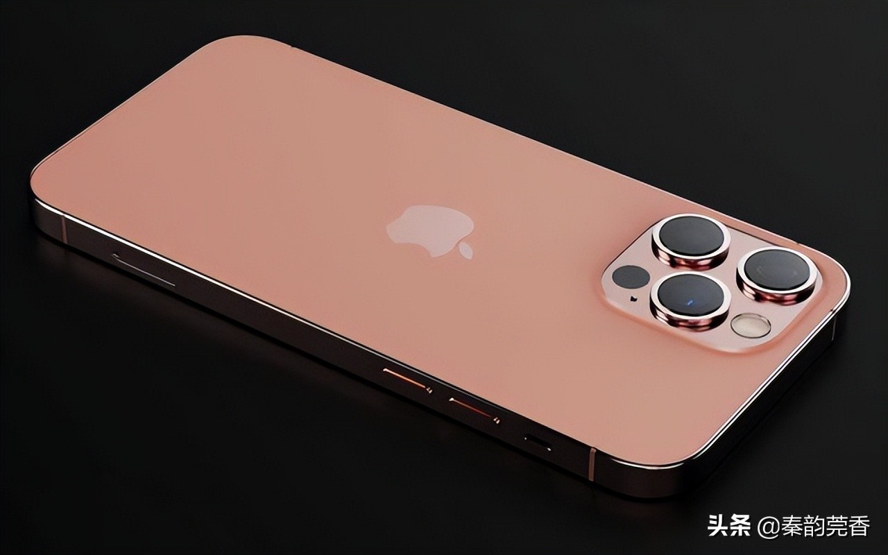 网友调侃苹果手机的缺点,来个人说一下iphone13的优缺点