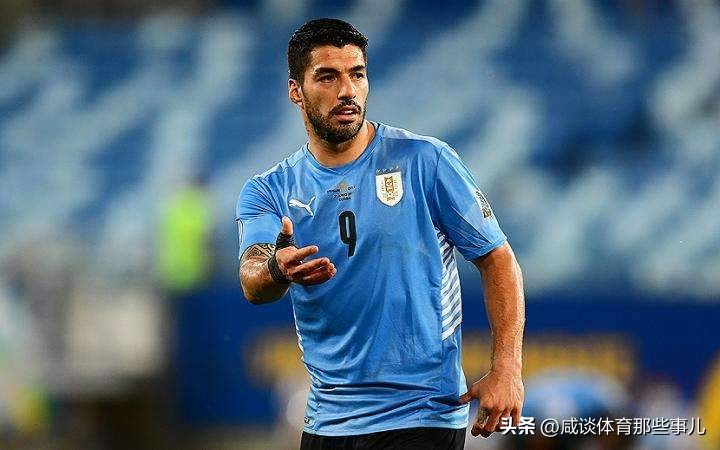 世界杯今日2场预测,世界杯最新赛程乌拉圭