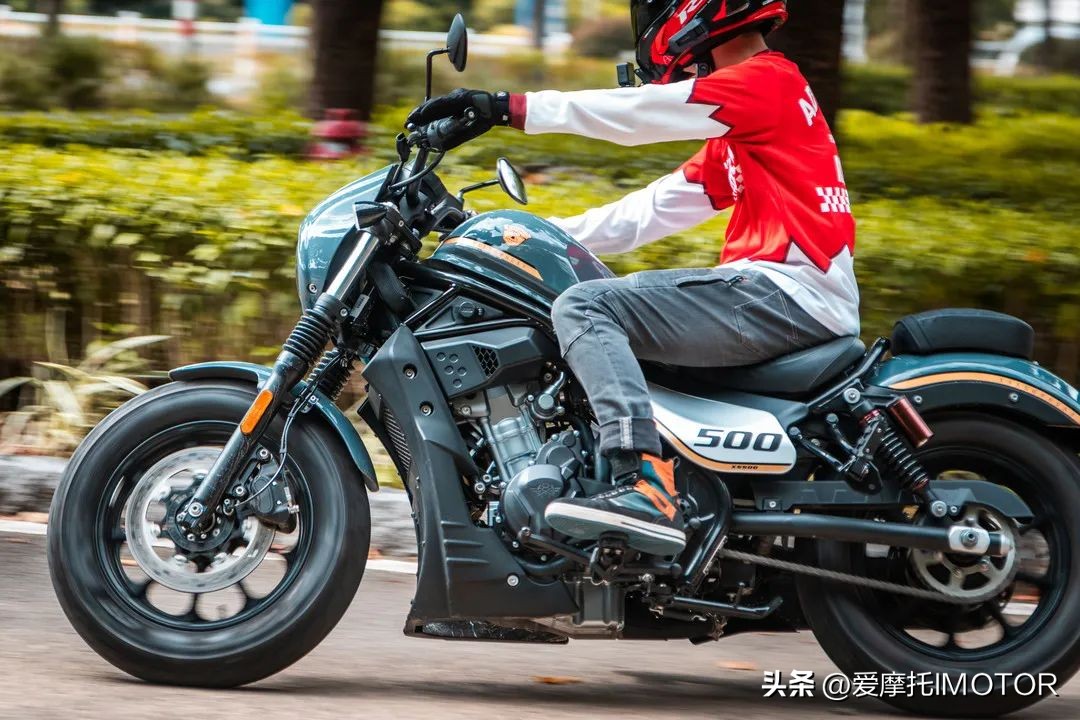 香帅苍云500max对比cm500,香帅苍云500max对比黑武士cm550