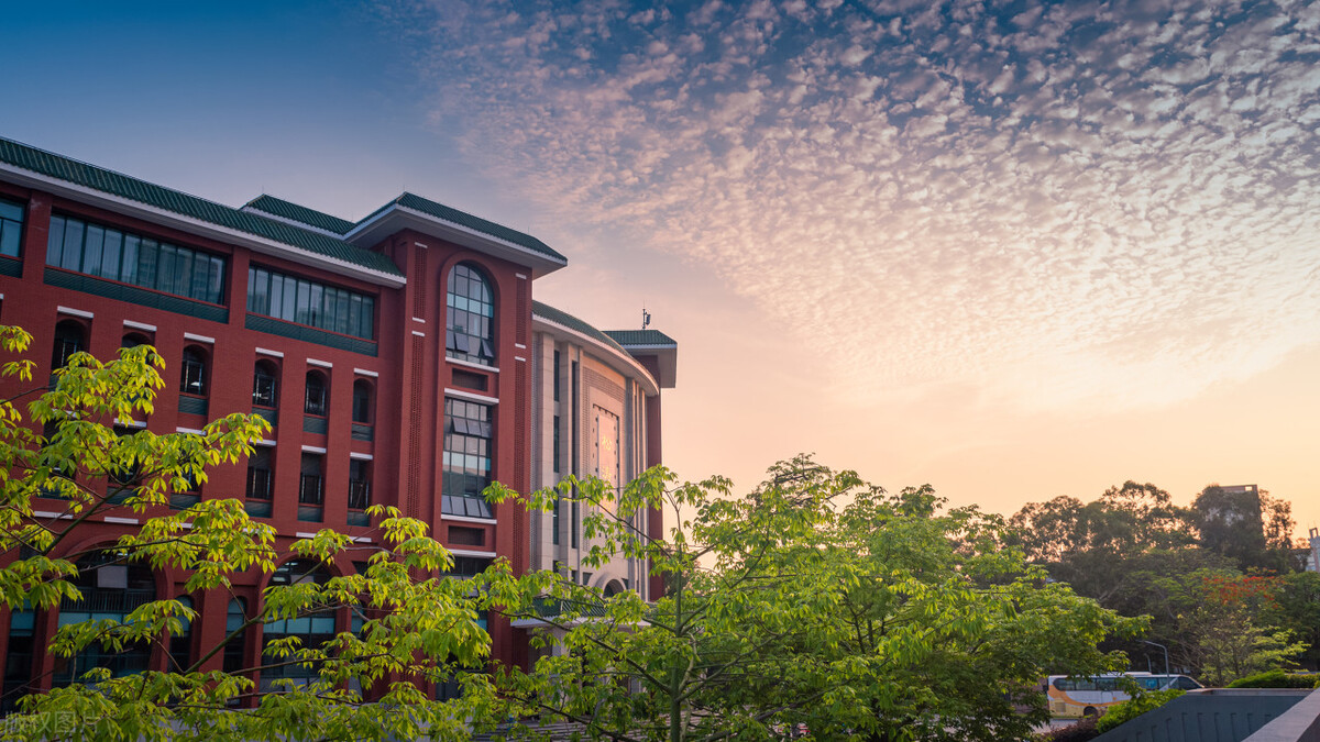 市场营销策划书写作格式,大学市场营销策划书