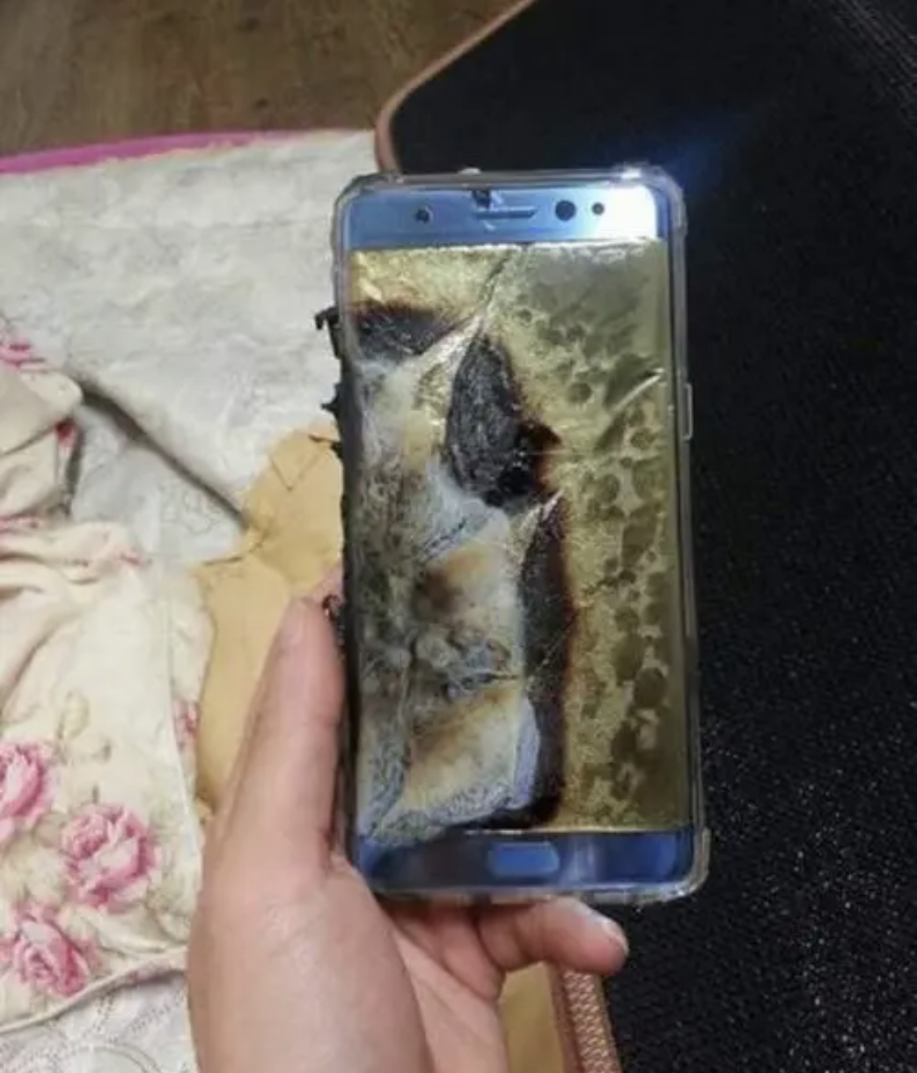 三星已经连续11年全球销量第一,三星a51是全球销量第一的手机