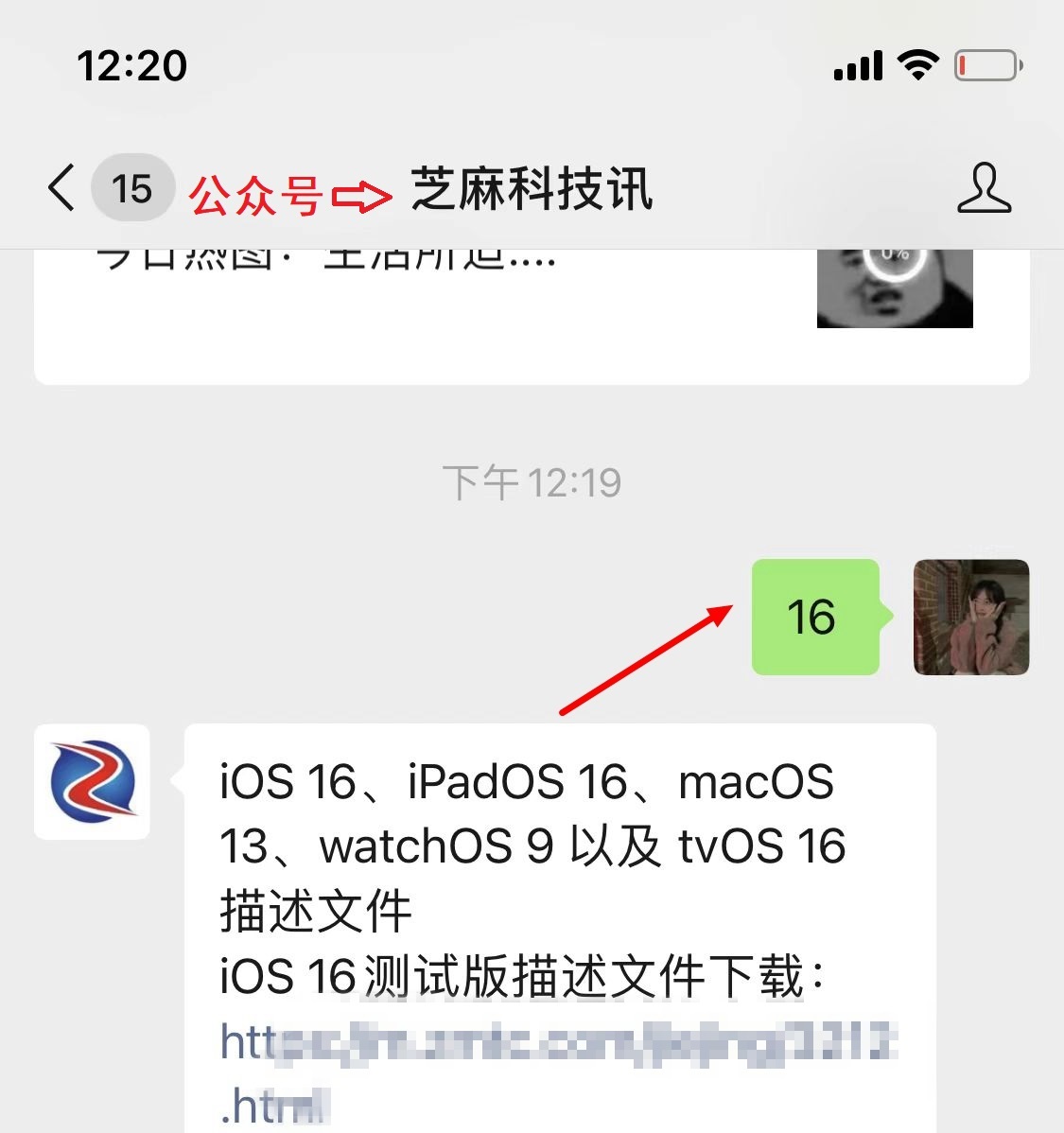 详解ipados16正式版功能,ipados16.1描述文件