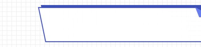 小yu美衣这个品牌怎么样,小yu美衣总部在哪里