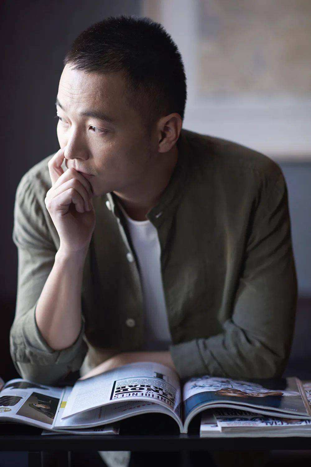 喻恩泰被骚扰后续,喻恩泰事件经过