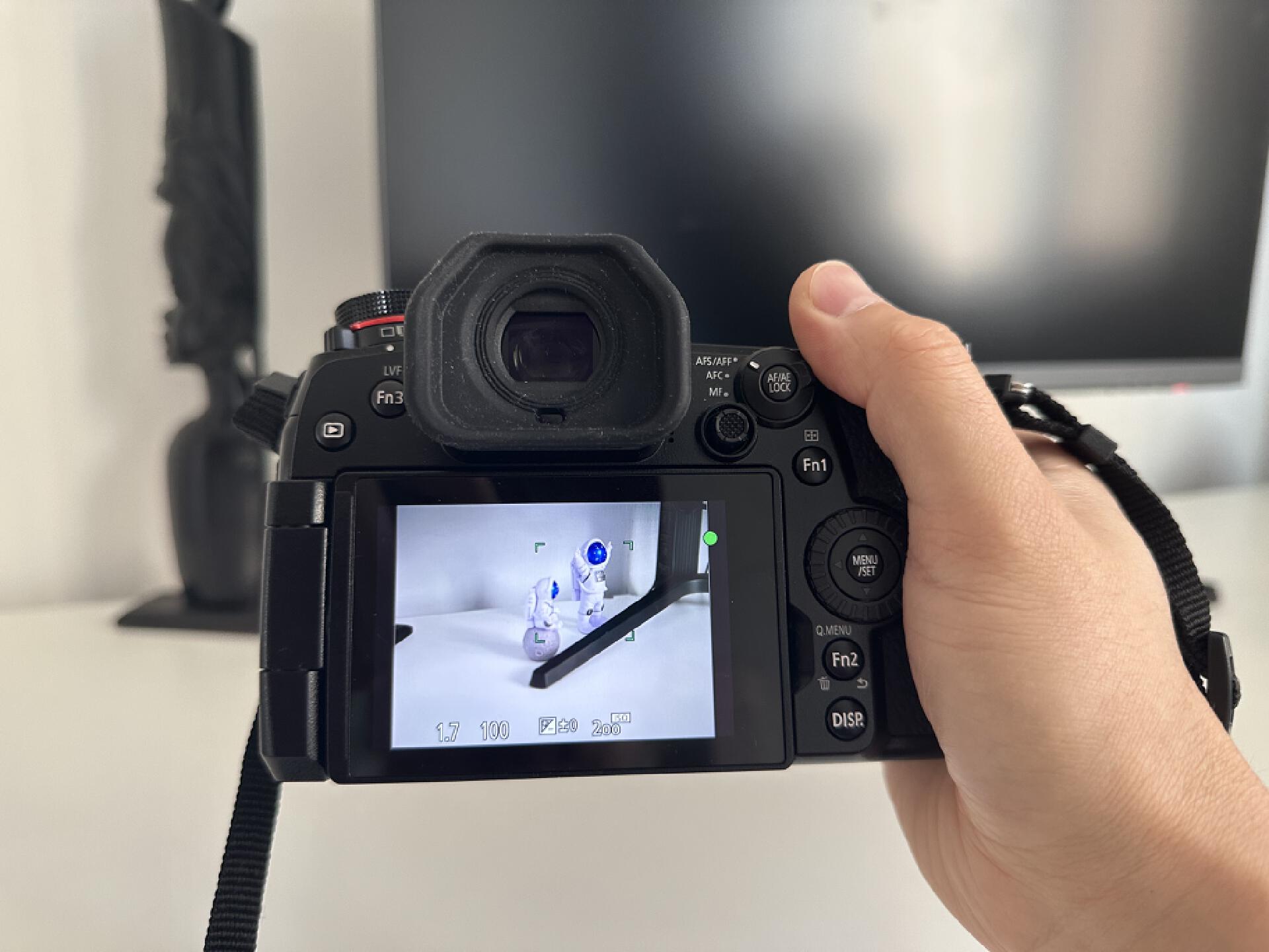 摄影小白如何挑选合适的摄影器材,拍照最好的摄影器材