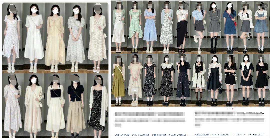 如何打造小红书爆文笔记,小红书爆文一次后流量降低