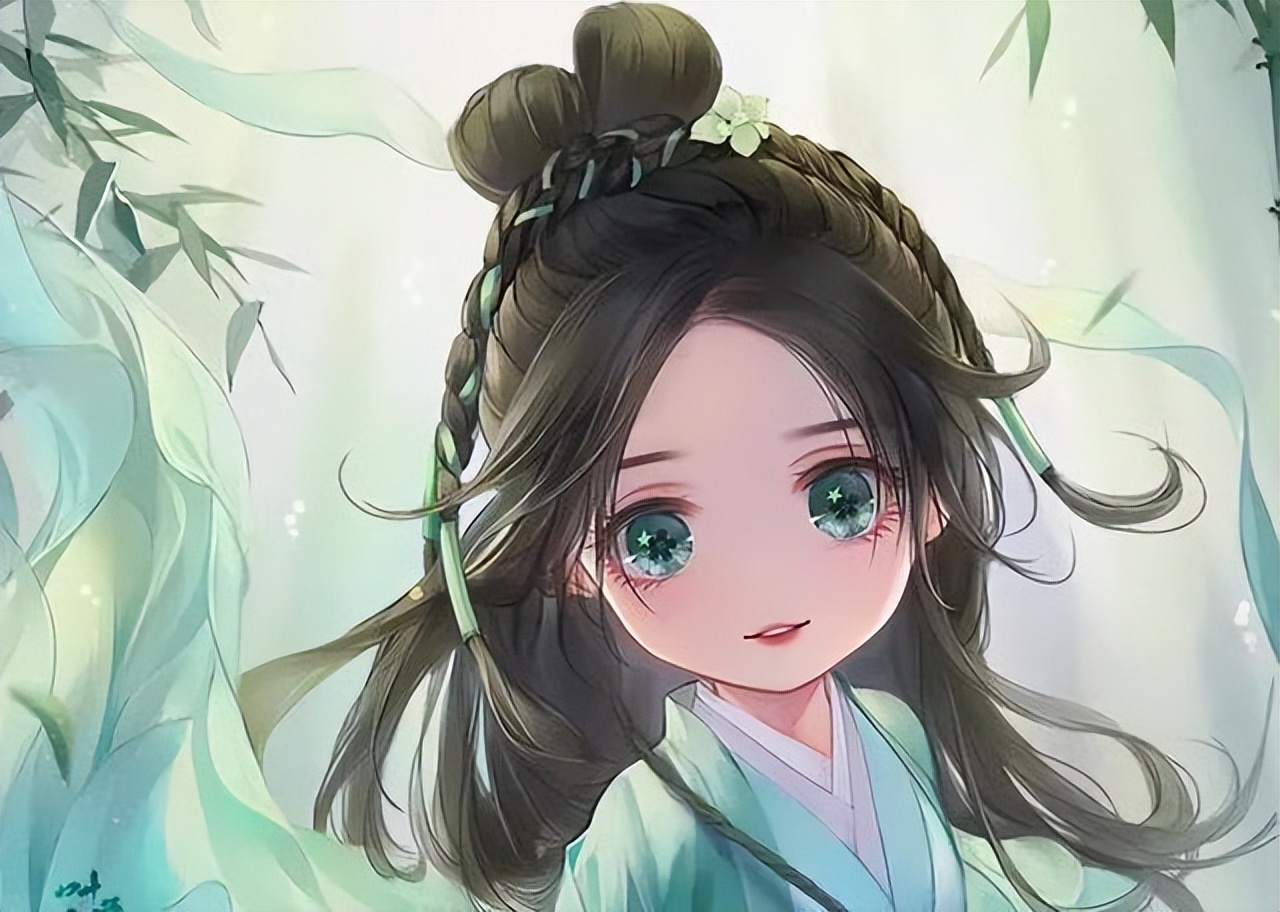 5本高质量甜宠文,5本好看的现代甜宠文推荐