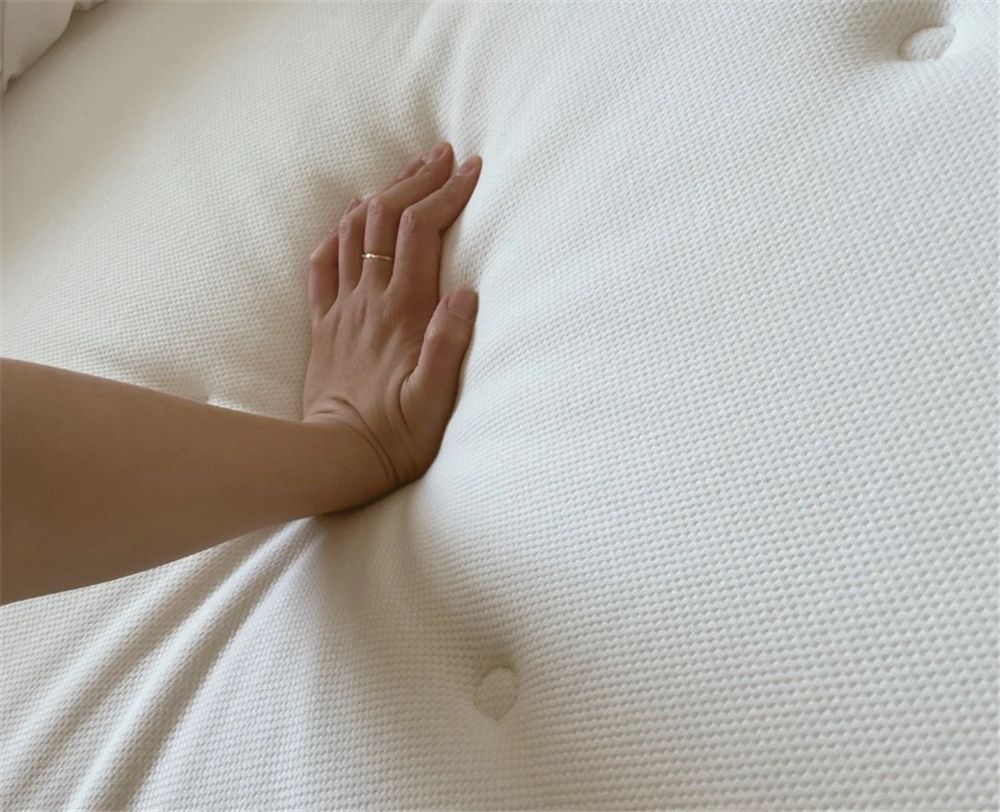 床垫怎么买又便宜又安全,床垫怎么买才更合适