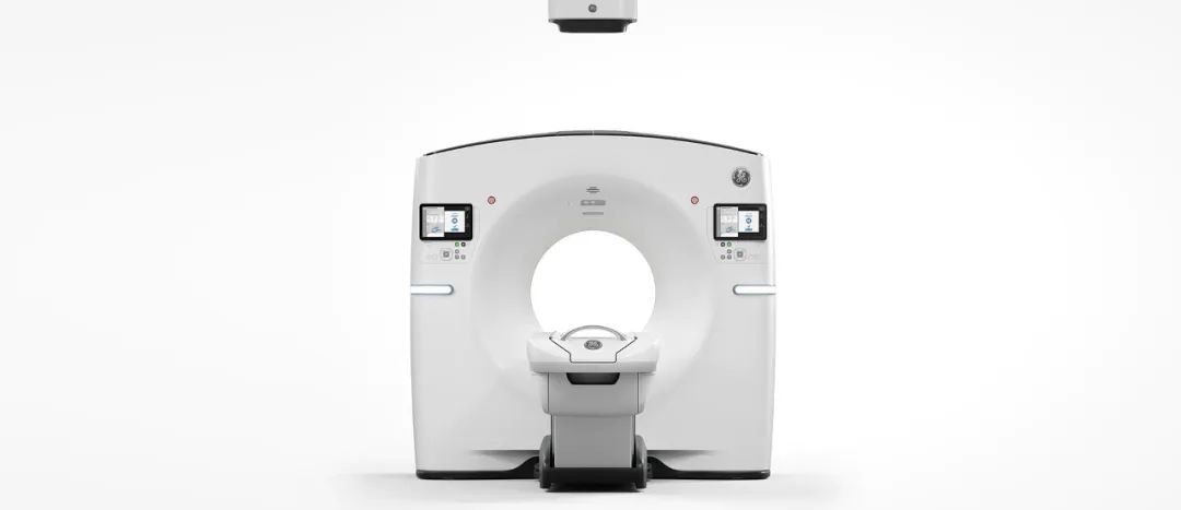 十大医疗影像设备,医学影像十大排名