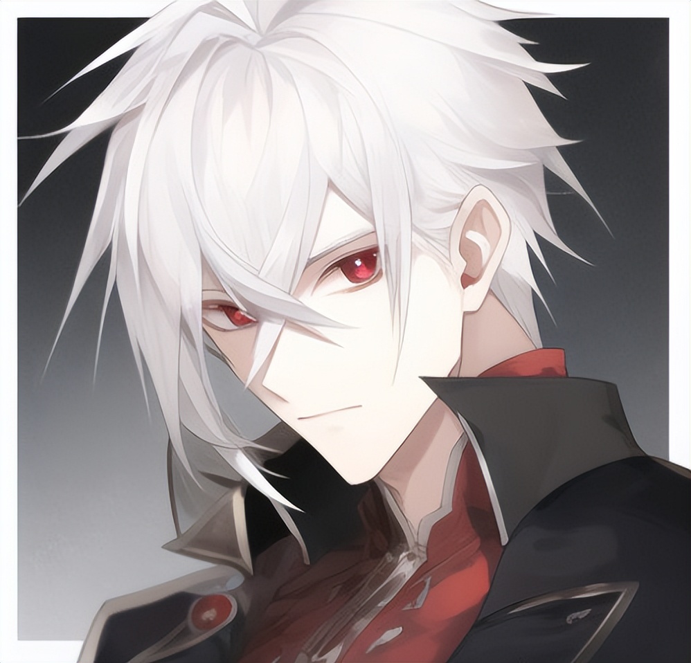 ai绘画生成器在线使用免费版,ai绘画生成器