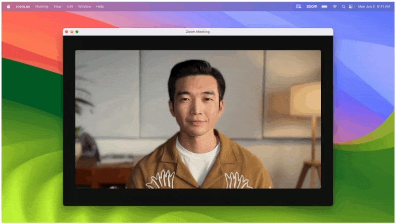 老款iphone要不要升级ios17,iphone要不要升级ios17