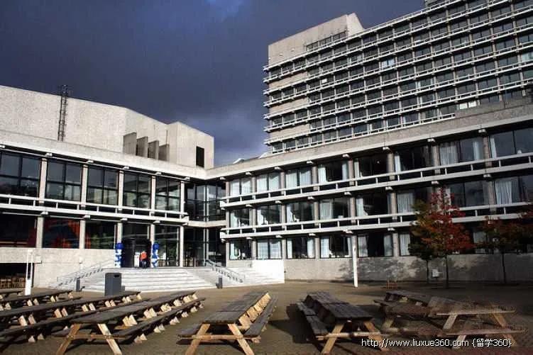 阿姆斯特丹大学介绍,阿姆斯特丹大学