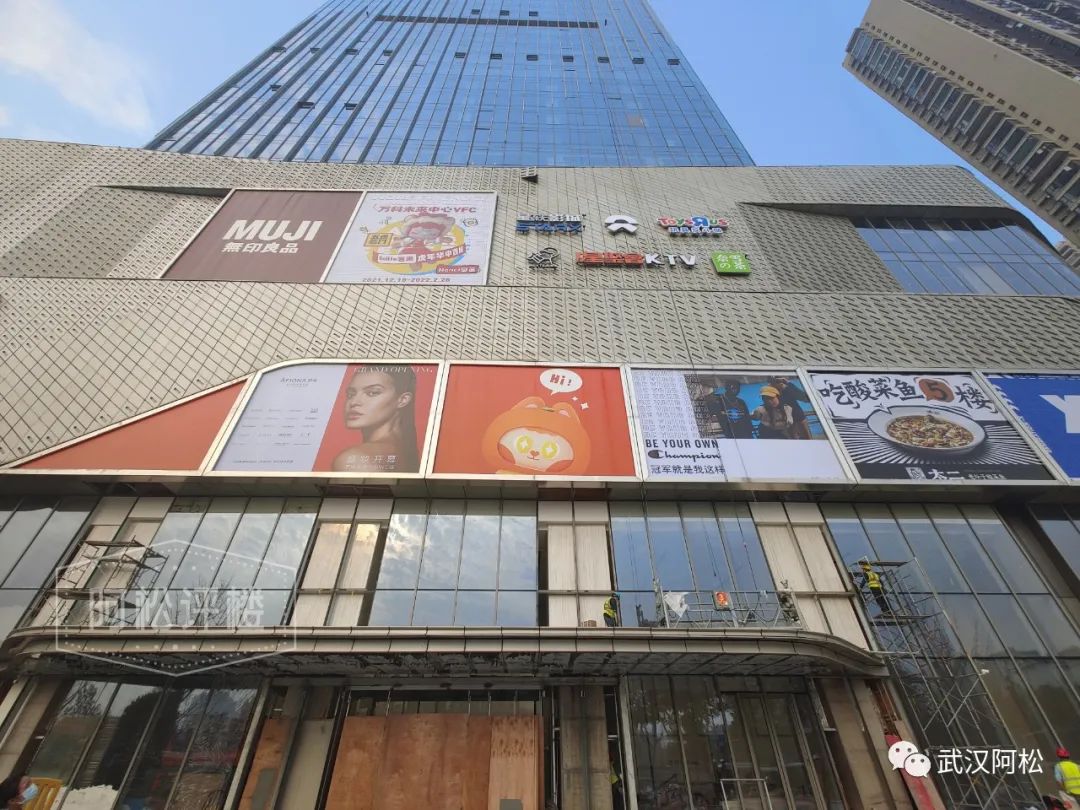 汉阳二手房捡漏,汉阳门面房捡漏