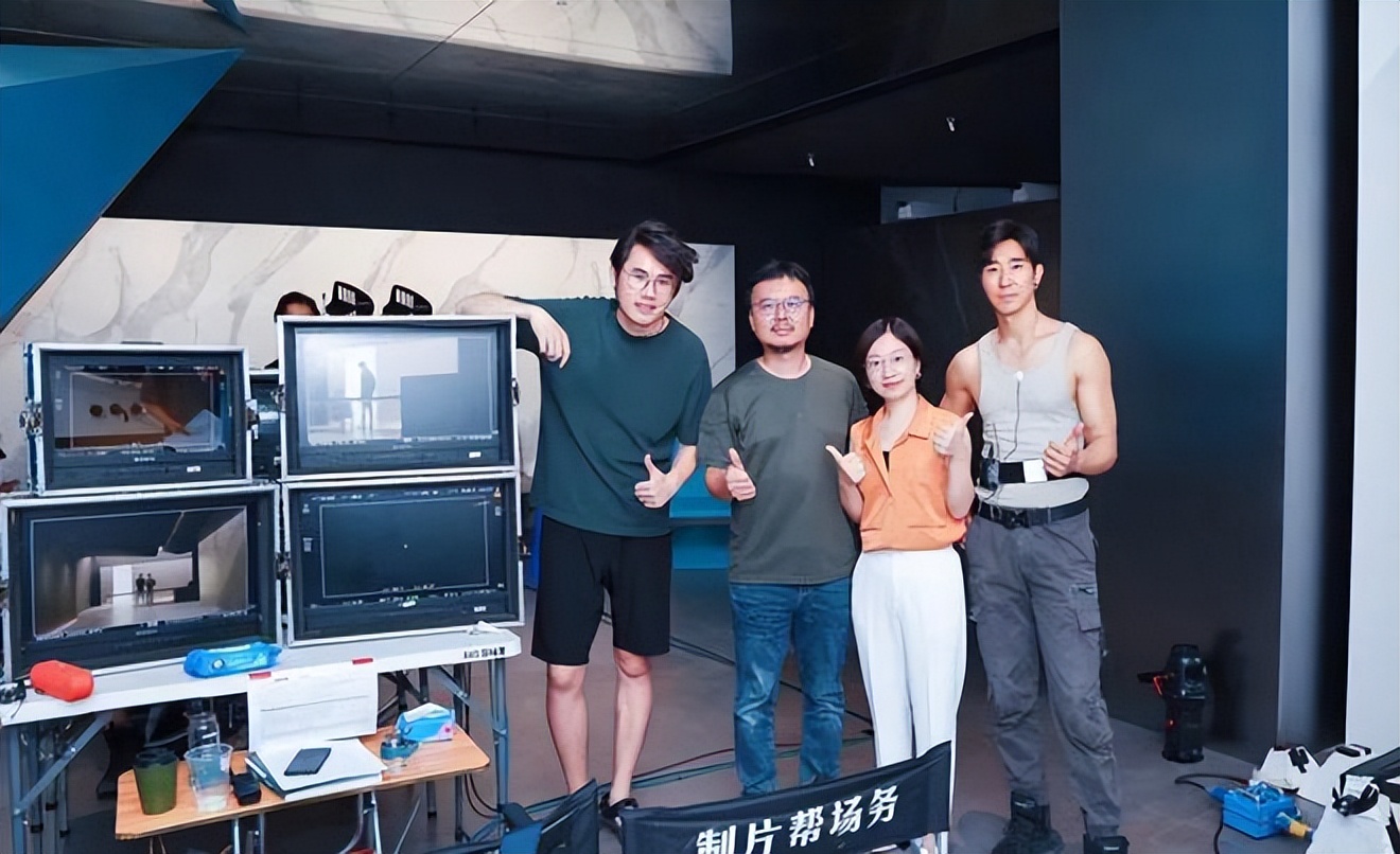 欧文莱第七代,欧文莱历年爆款