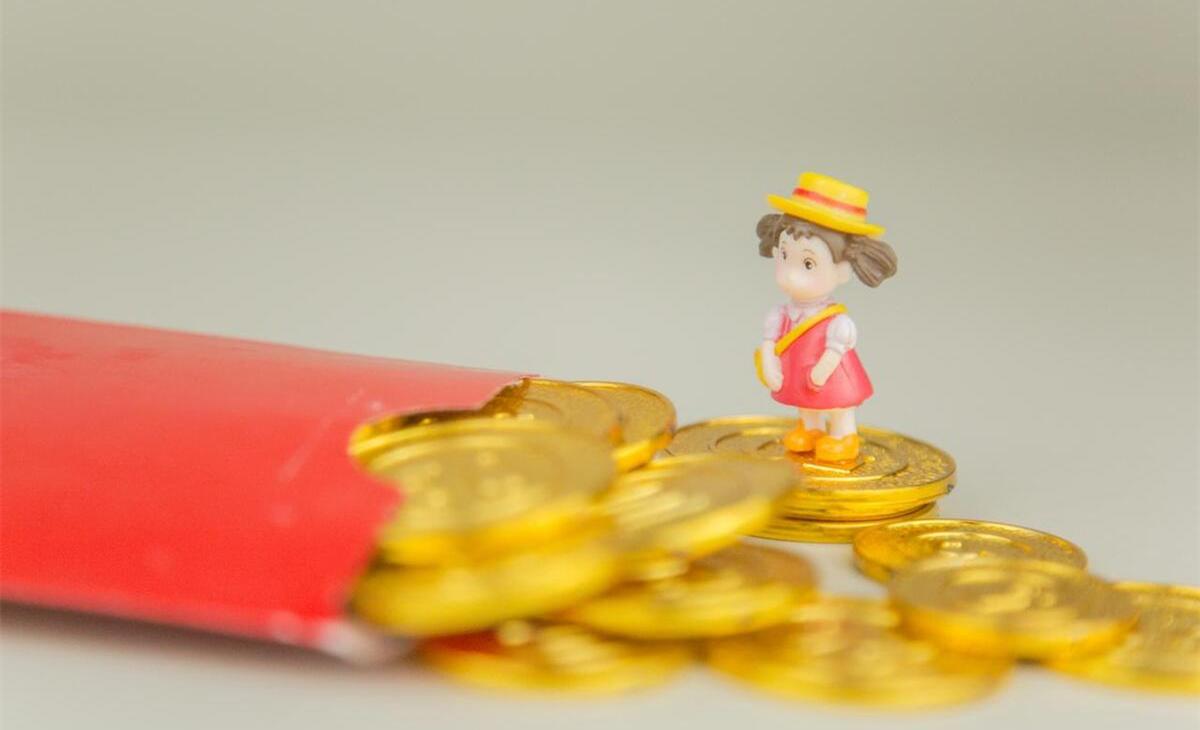 婆婆借我钱没还怎么办,婆婆借我5万怎么处理