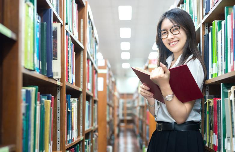 三支一扶工资待遇怎样,三支一扶的待遇和工资