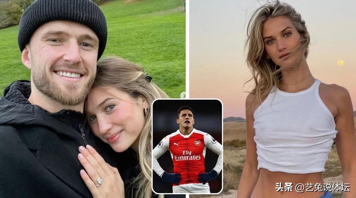 世界杯最美韩国太太团,英格兰顶级太太团欧洲杯