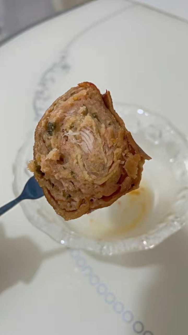 适合上班族的减肥小零食推荐,低卡减脂小零食方便携带