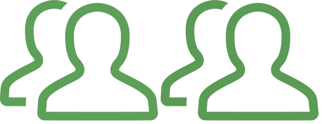 怎样起微信群名好听,微信群名怎么叫才好听